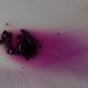 Image for article titled How You Could Fool a Forensic Test with Flour and Yeast